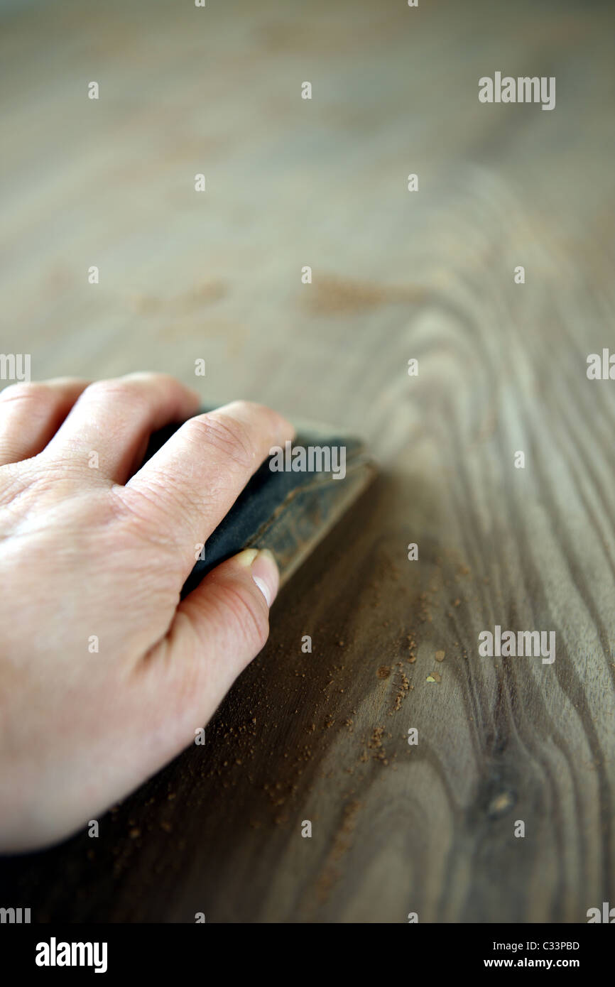 Mahogany table hires stock photography and images Alamy