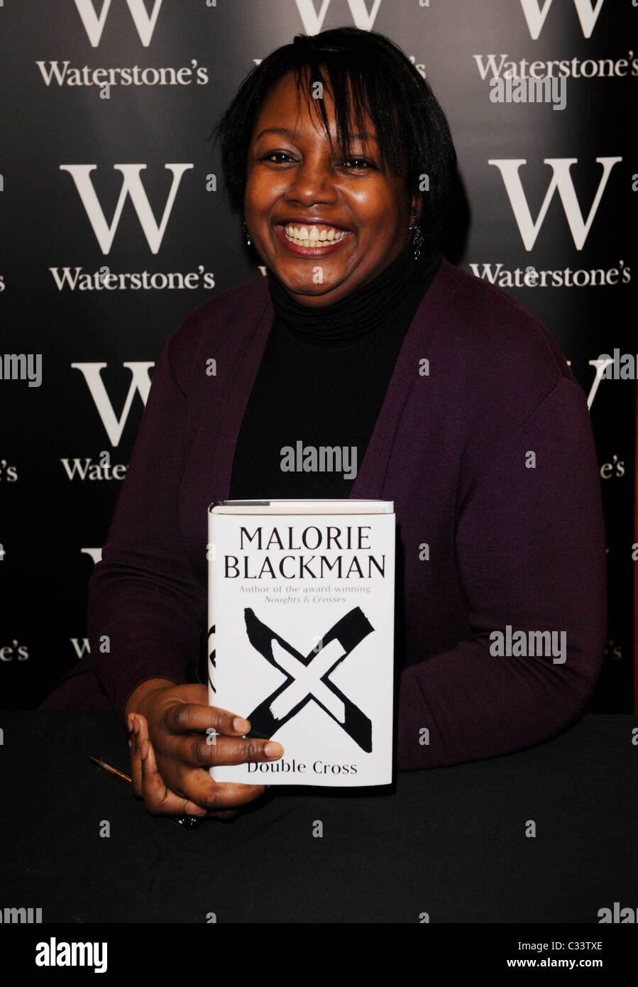 malorie blackman books malorie blackman books