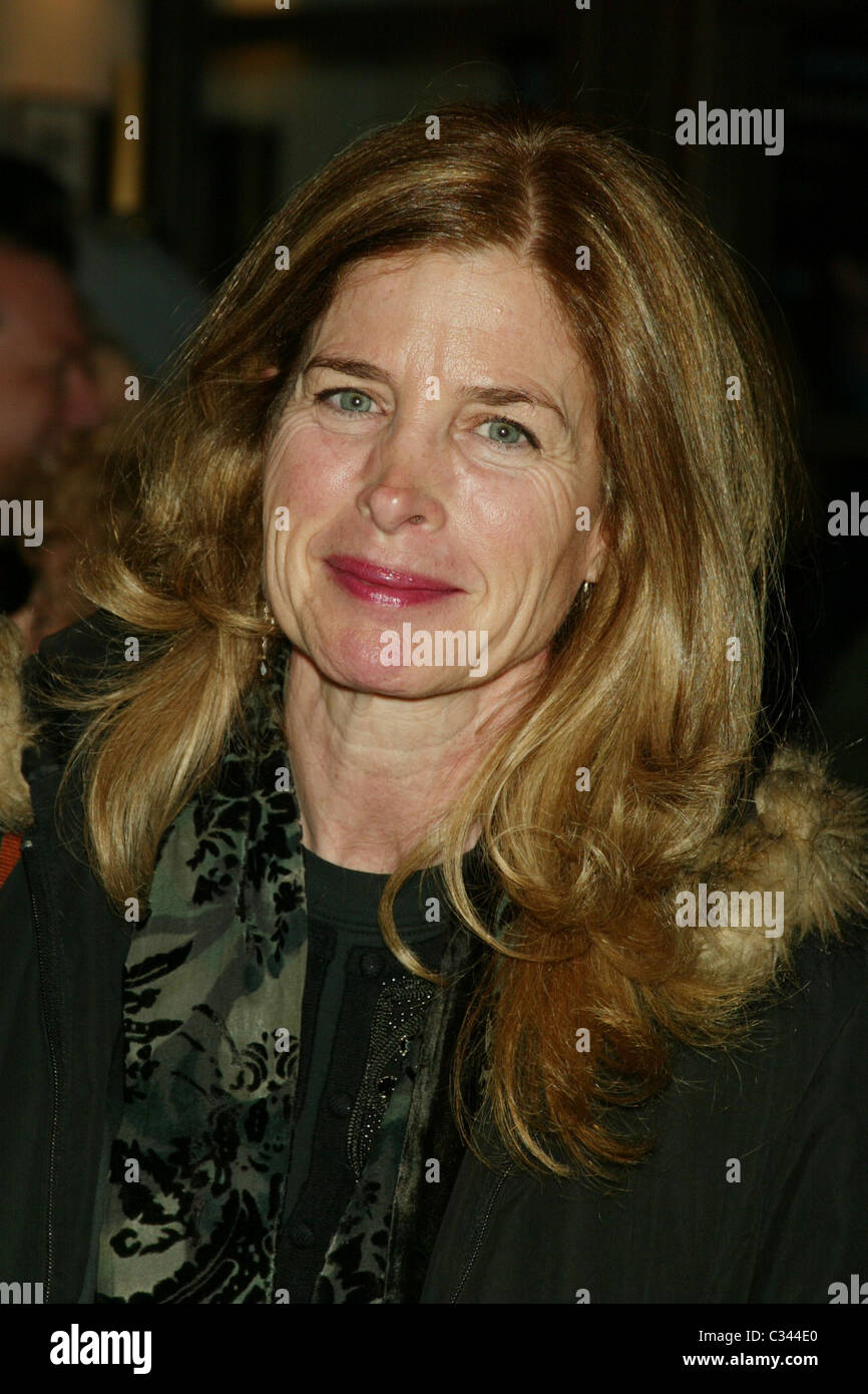 Blanche Baker nude (71 photos), Pussy, Fappening, Twitter, braless 2020 Blanche Baker nude (98 photos), Topless, Is a cute, Boobs, braless 2017