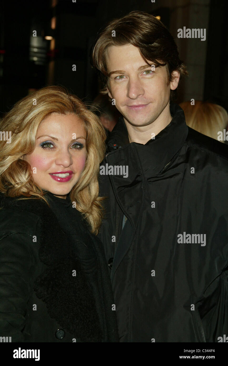 Watch Orfeh video Watch Orfeh video