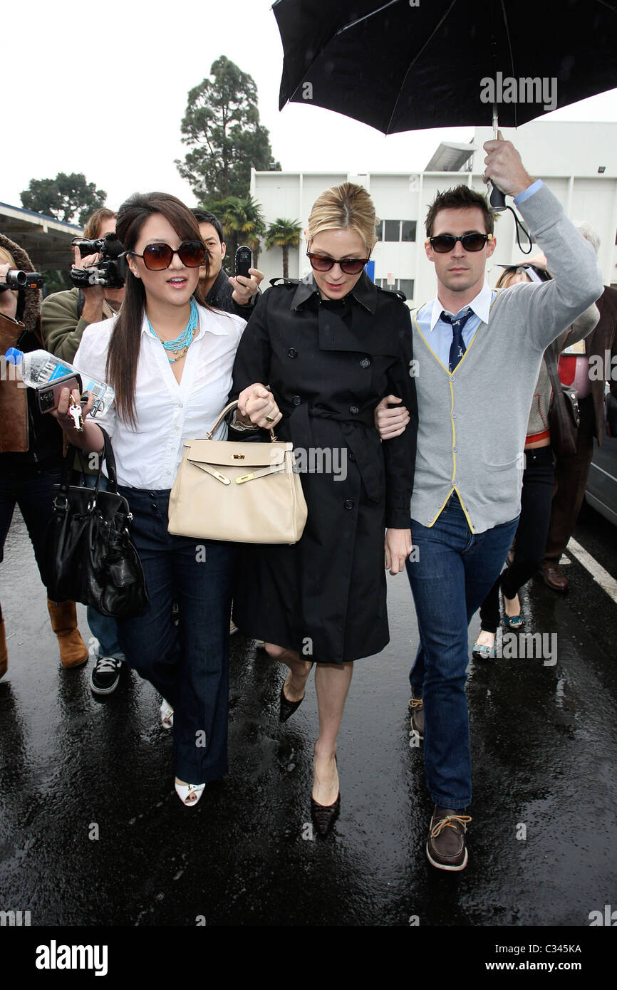 Kelly rutherford hermes bag online