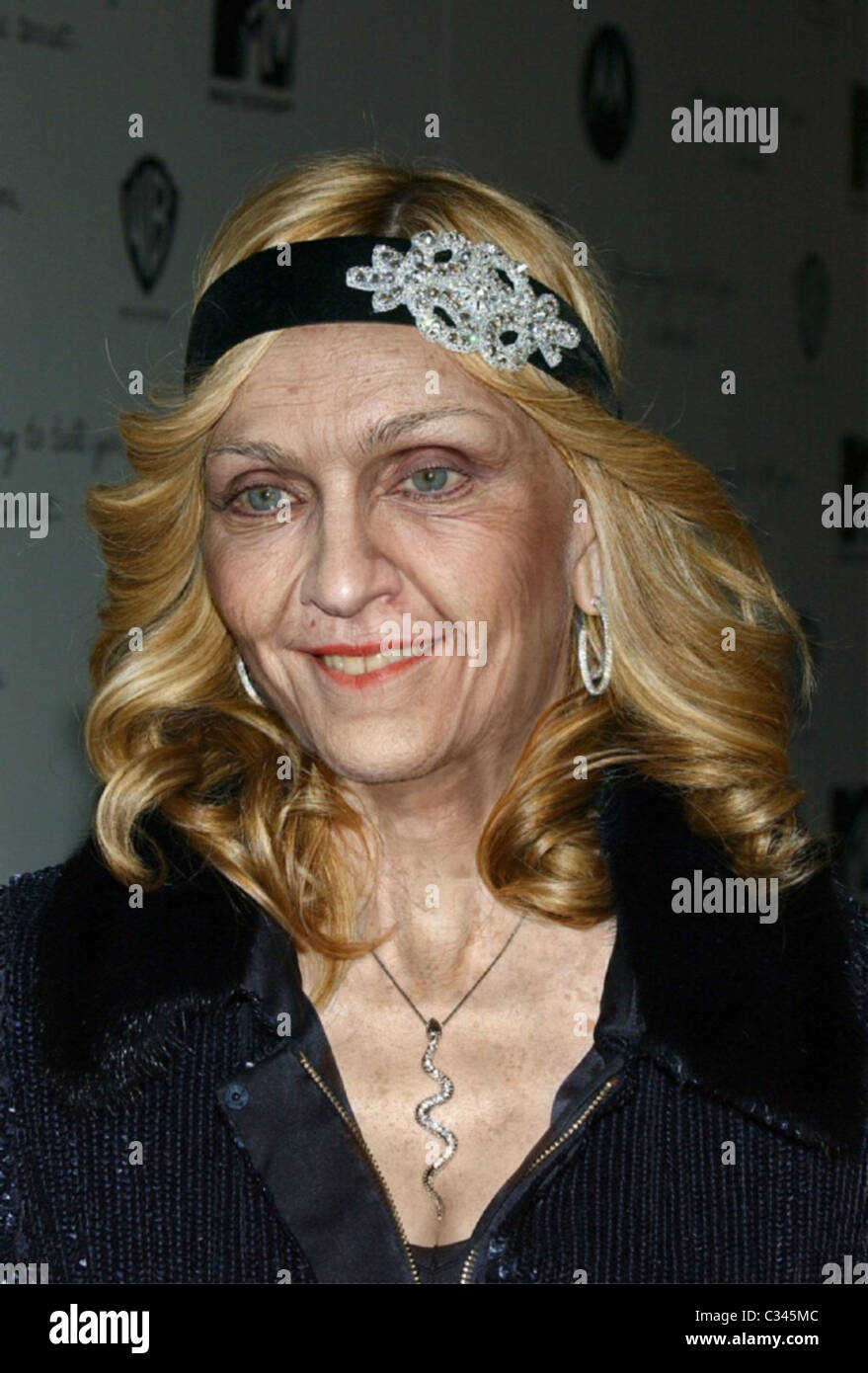madonna-age-old-celebrities-heres-an-hil
