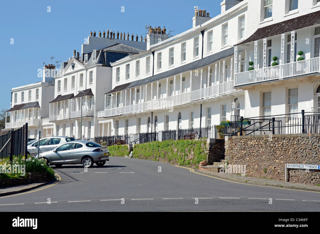 Fortfield hires stock photography and images Alamy