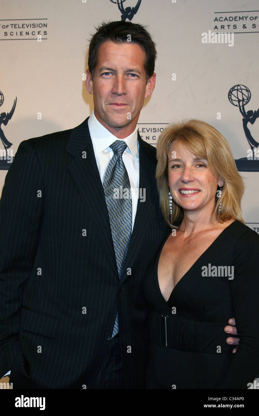Erin O'Brien Nude Photos 70 Erin O'Brien Nude Photos 57