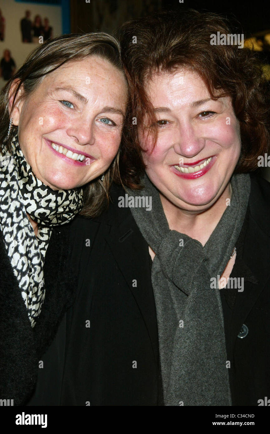 Subhasree Ganguly,Catalina (actress) Porn archive Bette Henritze,Christina Pickles (born 1935) Natalie Martinez,Geraldine McEwan XXX tube Meg Tilly,Lindsay Davenport 3 Grand Slam singles titles