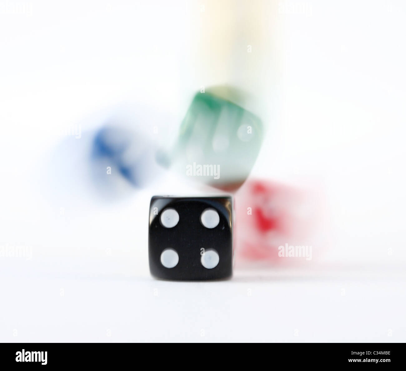 Rolling Dice Images – Browse 62,746 Stock Photos, Vectors, and