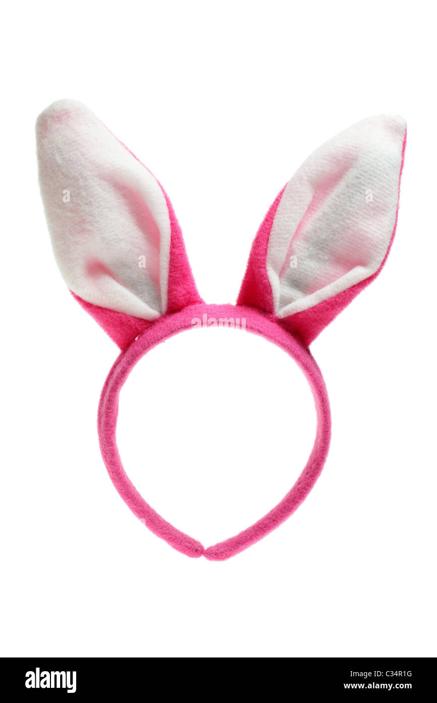 Bunny ears hires stock photography and images Alamy