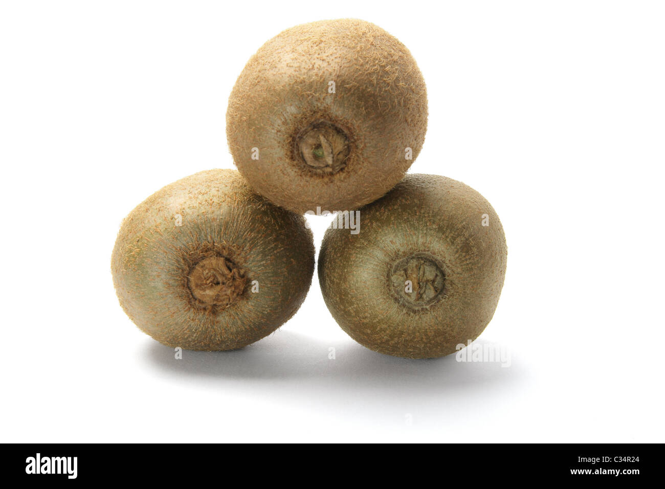 Kiwi pile hi-res stock photography and images - Alamy