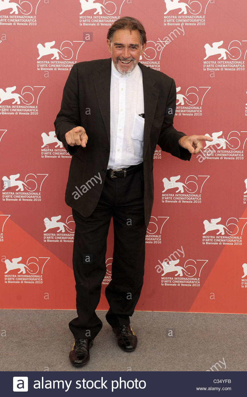 Fabio Testi High Resolution Stock Photography and Images Alamy