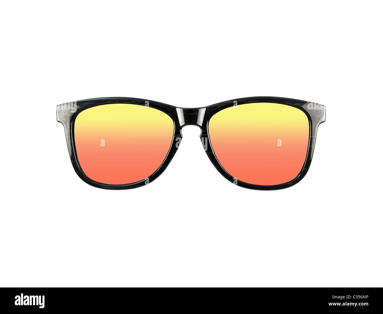 Saydy New Men's Polarized Sunglasses Color Film Polarized Sunglasses Sunglasses Sunglasses Driving Glasses