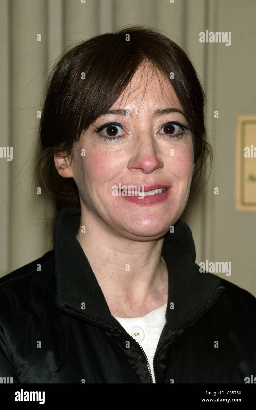 Clea lewis hi-res stock photography and images - Alamy