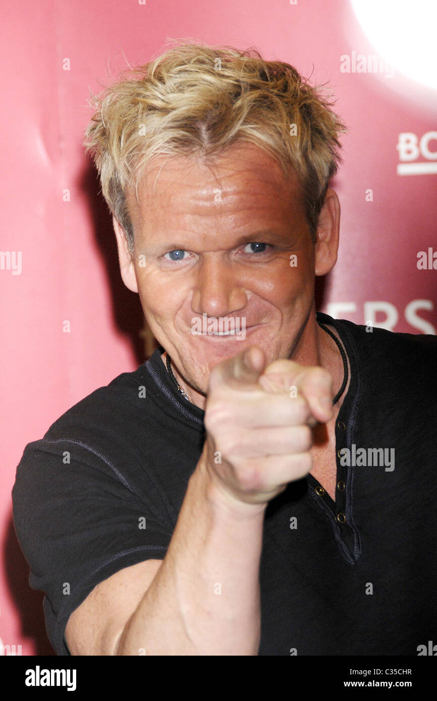 Ramsay Ramsay