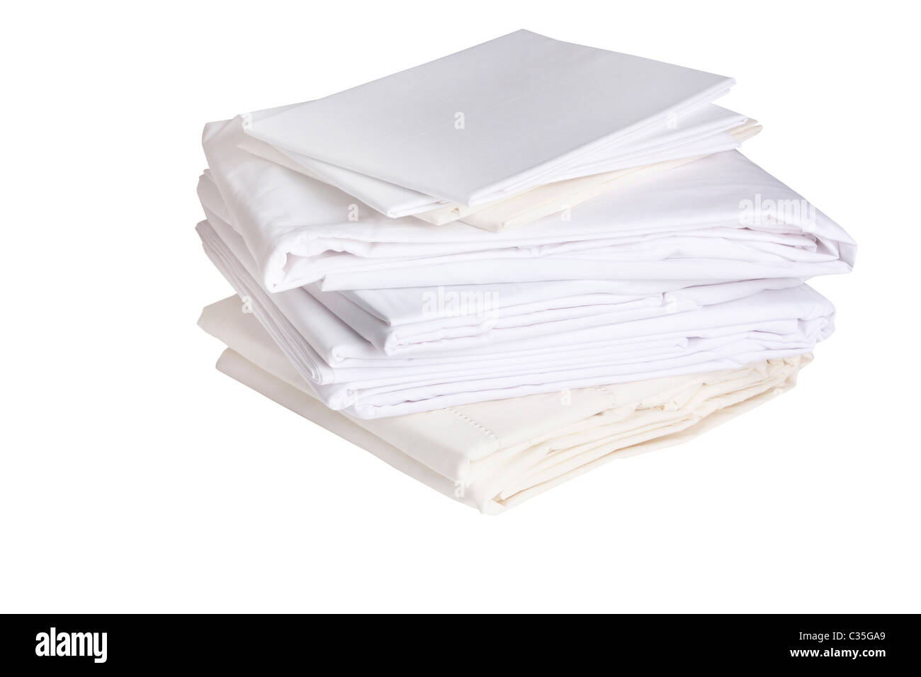 Bed sheets hires stock photography and images Alamy