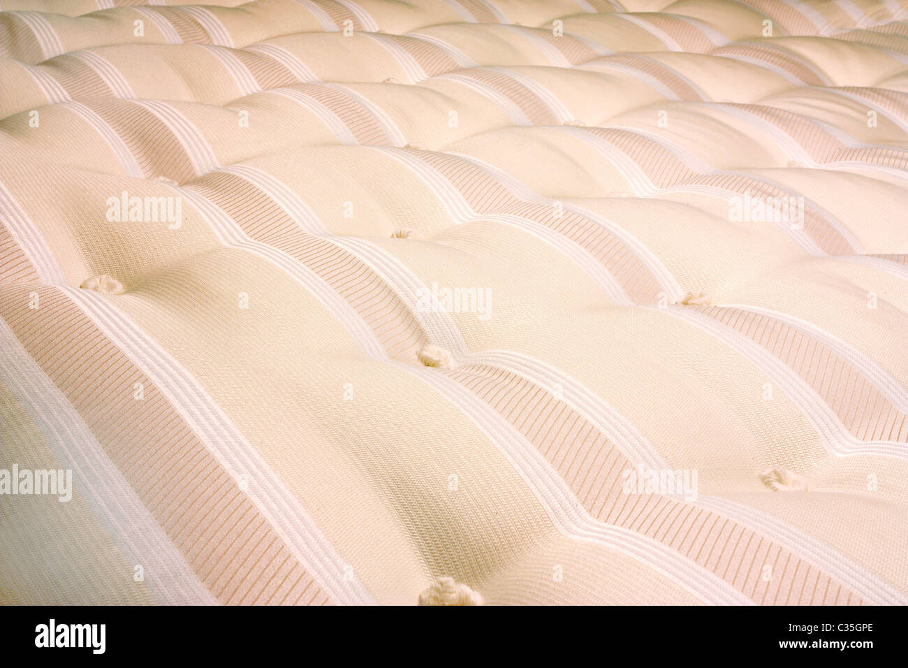 Mattress hires stock photography and images Alamy