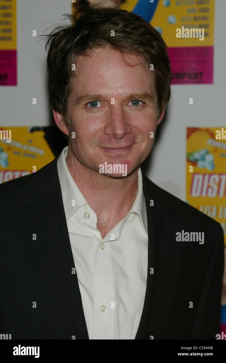 Peter benson. Peter benson. Питер бенсон. Питер бенсон актер. Питер секонда актер сверхъестественное.