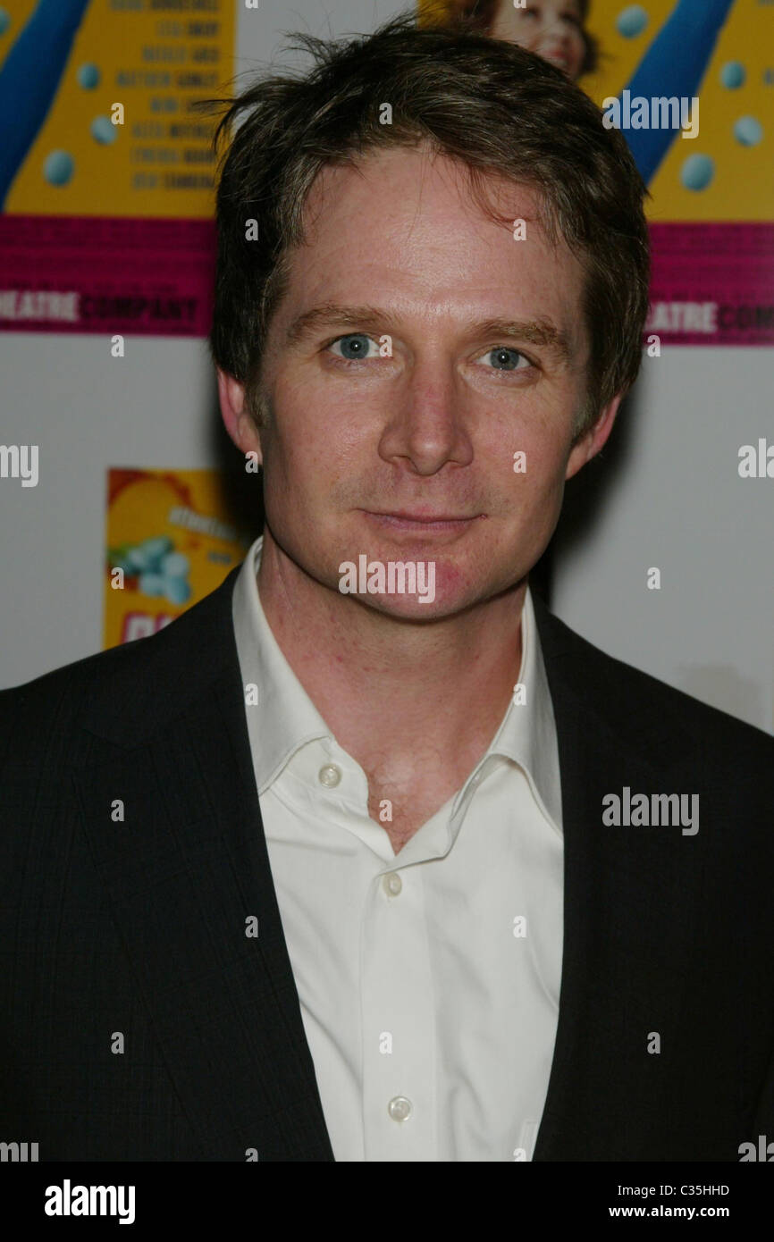 Peter benson hires stock photography and images Alamy