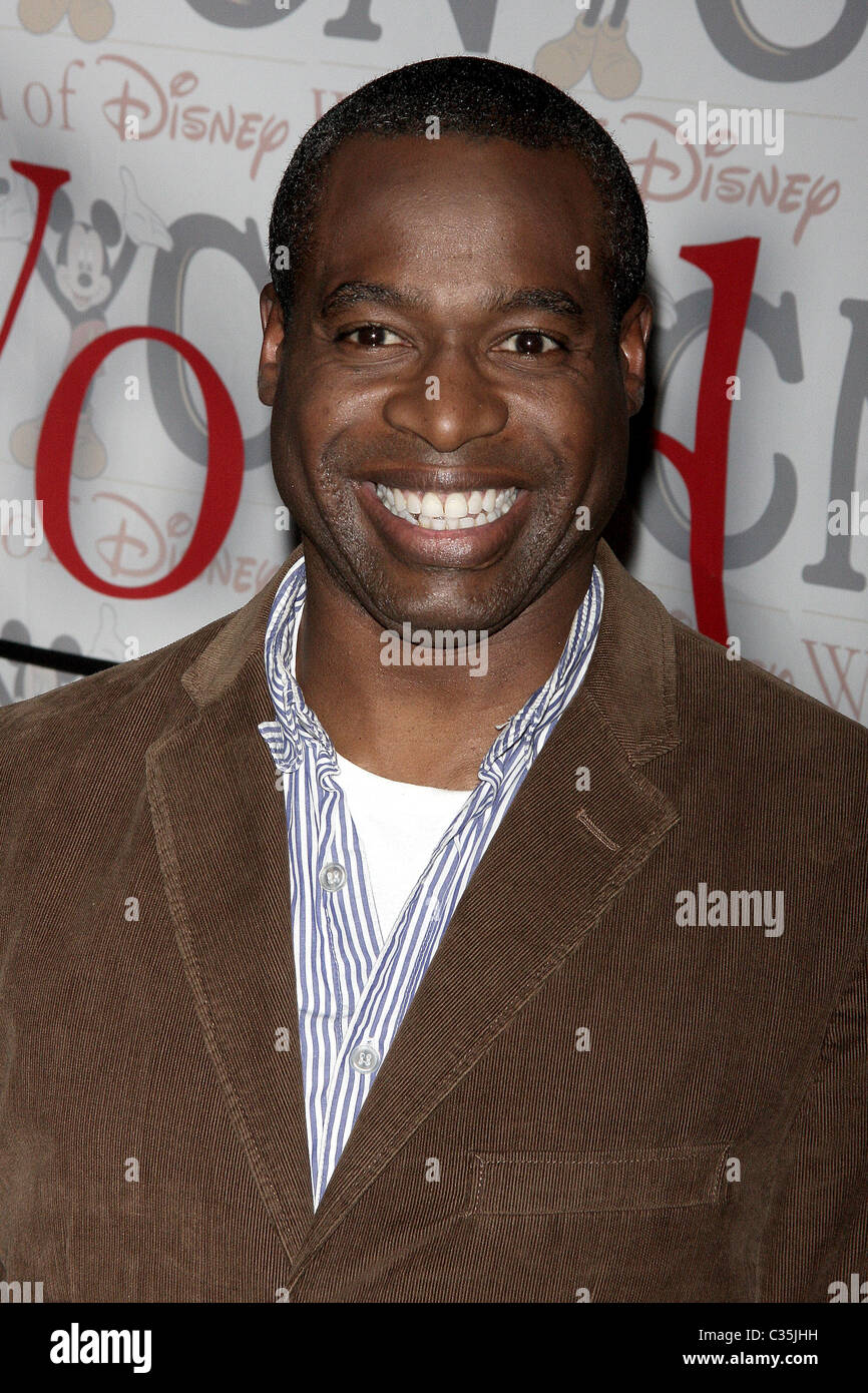 Phill lewis hi-res stock photography and images - Alamy