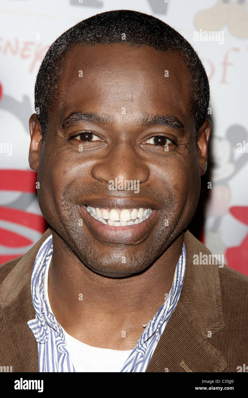Phill lewis hi-res stock photography and images - Alamy