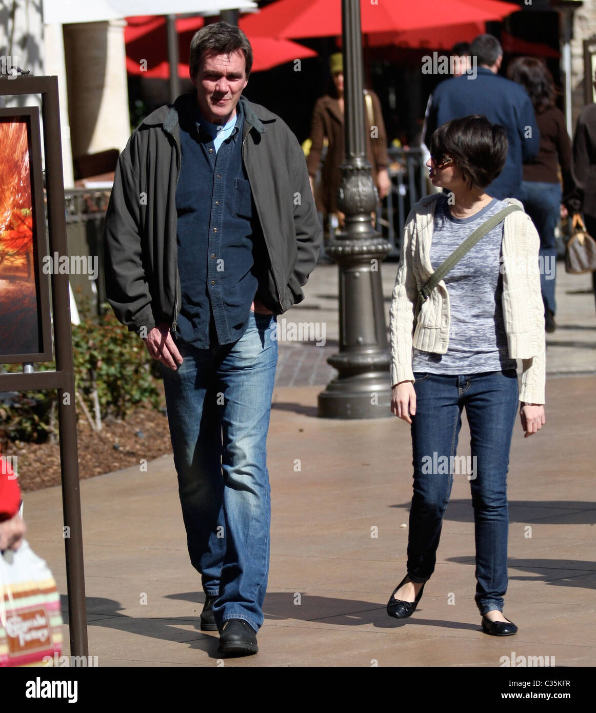 Neil Flynn