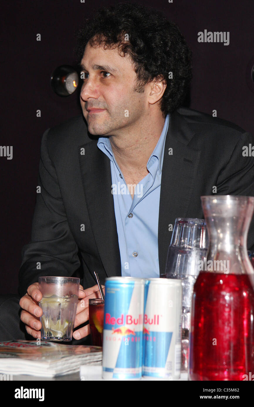 George Maloof Aubrey O’Day celebrates her birthday and the release of