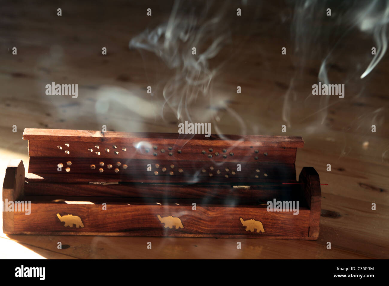 Perfume holder hi-res stock photography and images - Alamy