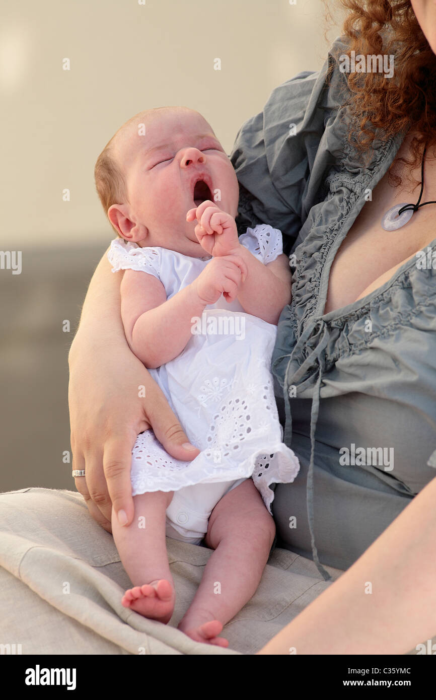 newborn baby straw hat