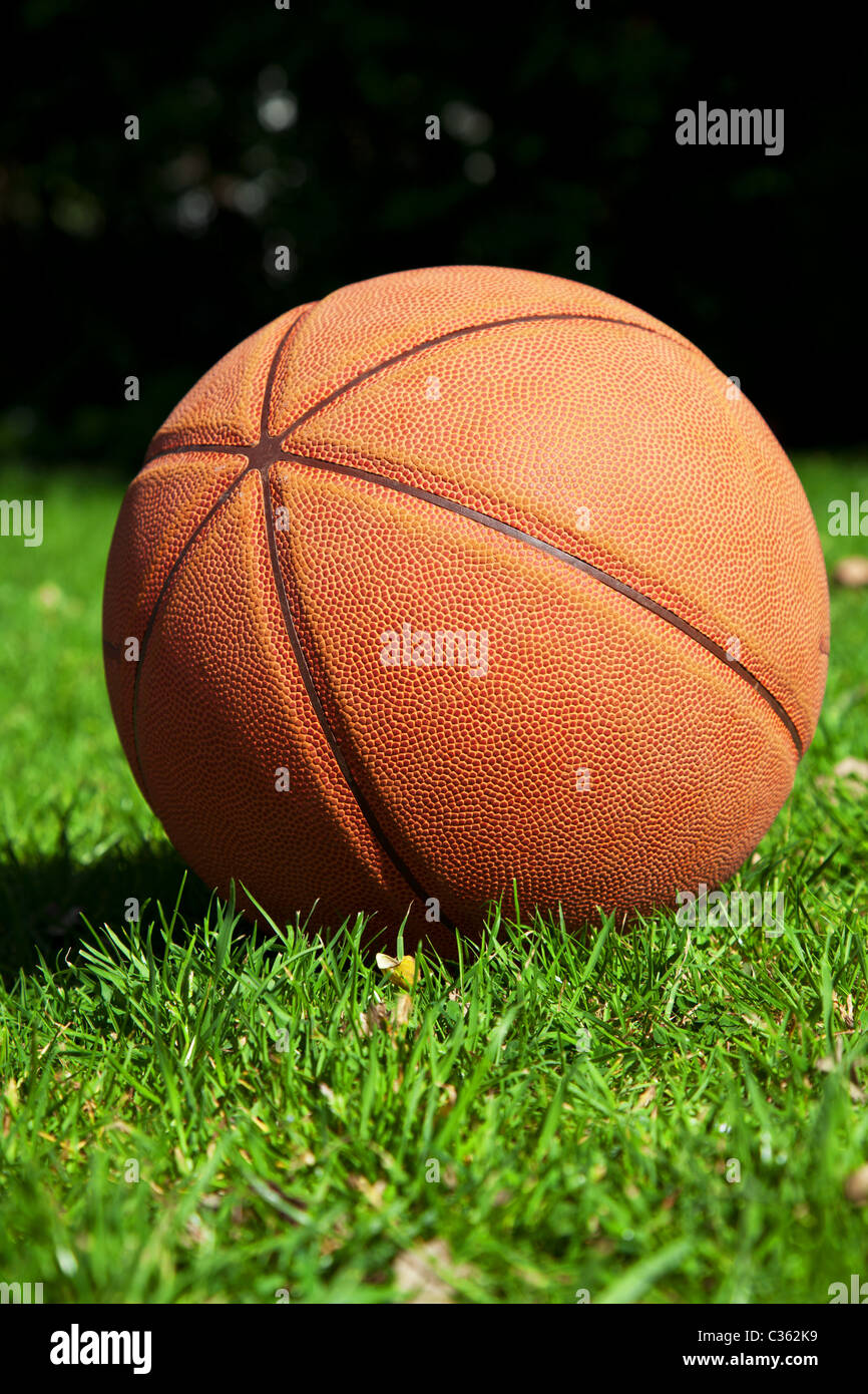 Basketball hoop icon hires stock photography and images Alamy