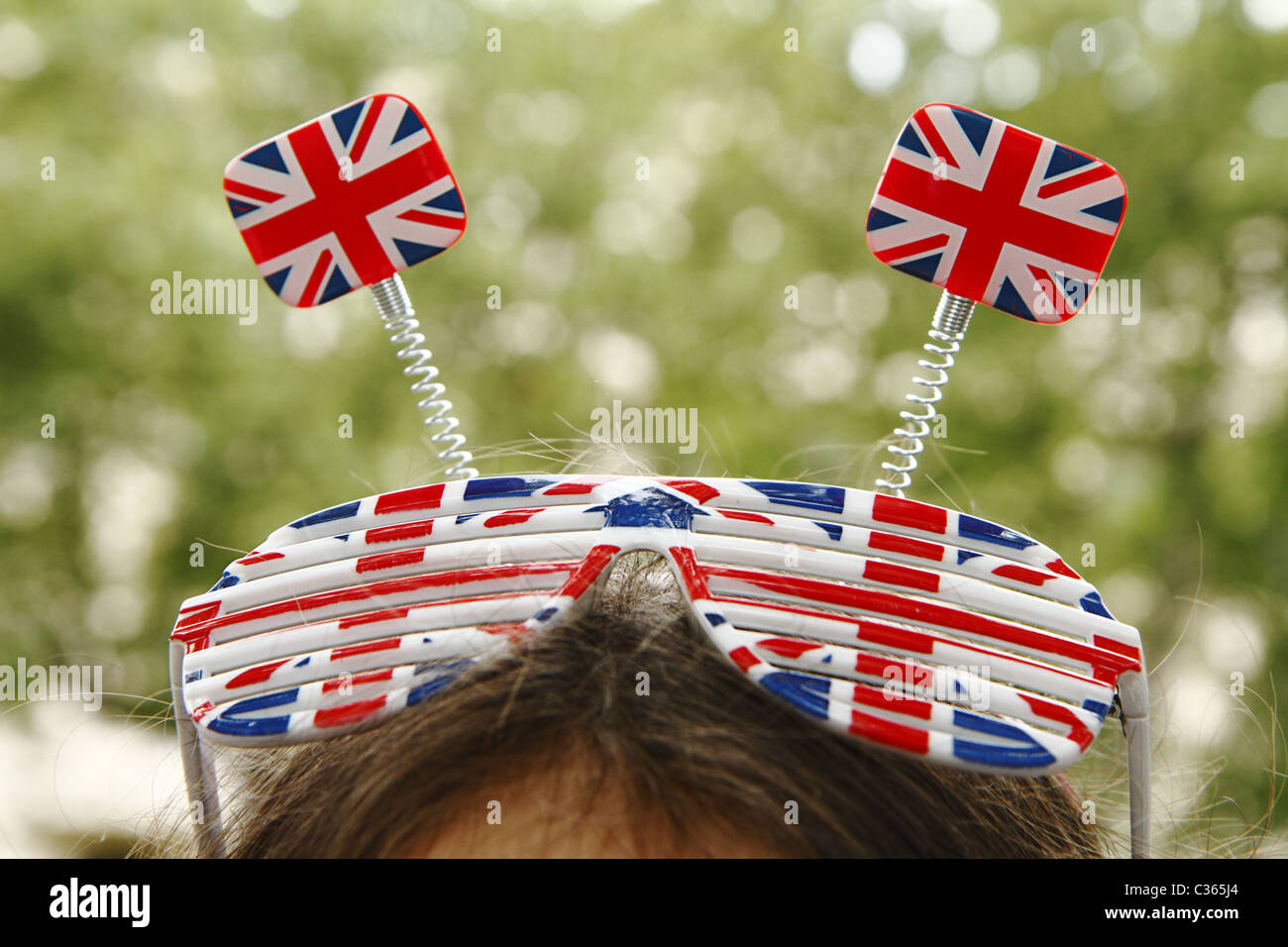 Novelty items hi-res stock photography and images - Alamy