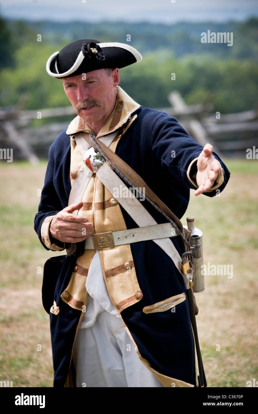 Civil war uniform hi-res stock photography and images - Alamy