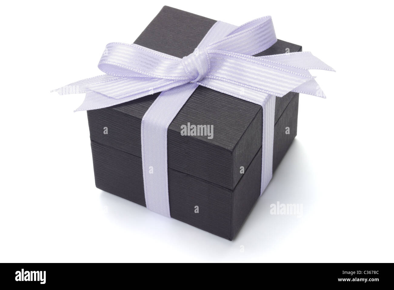 Gift Box Games Stock Photos and Pictures - 22,666 Images