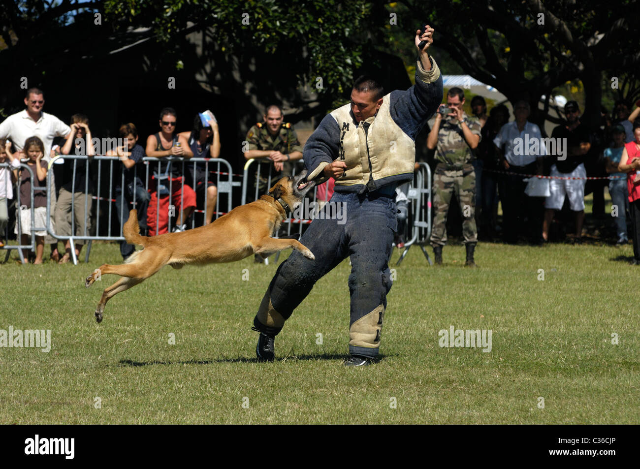 French Army Forces High Resolution Stock Photography and Images - Alamy