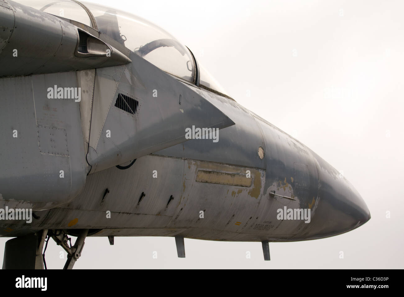 Fighter military hi-res stock photography and images - Alamy