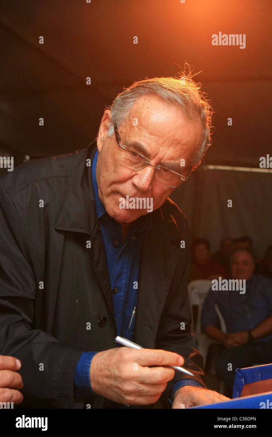 Wertheimer hi-res stock photography and images - Alamy