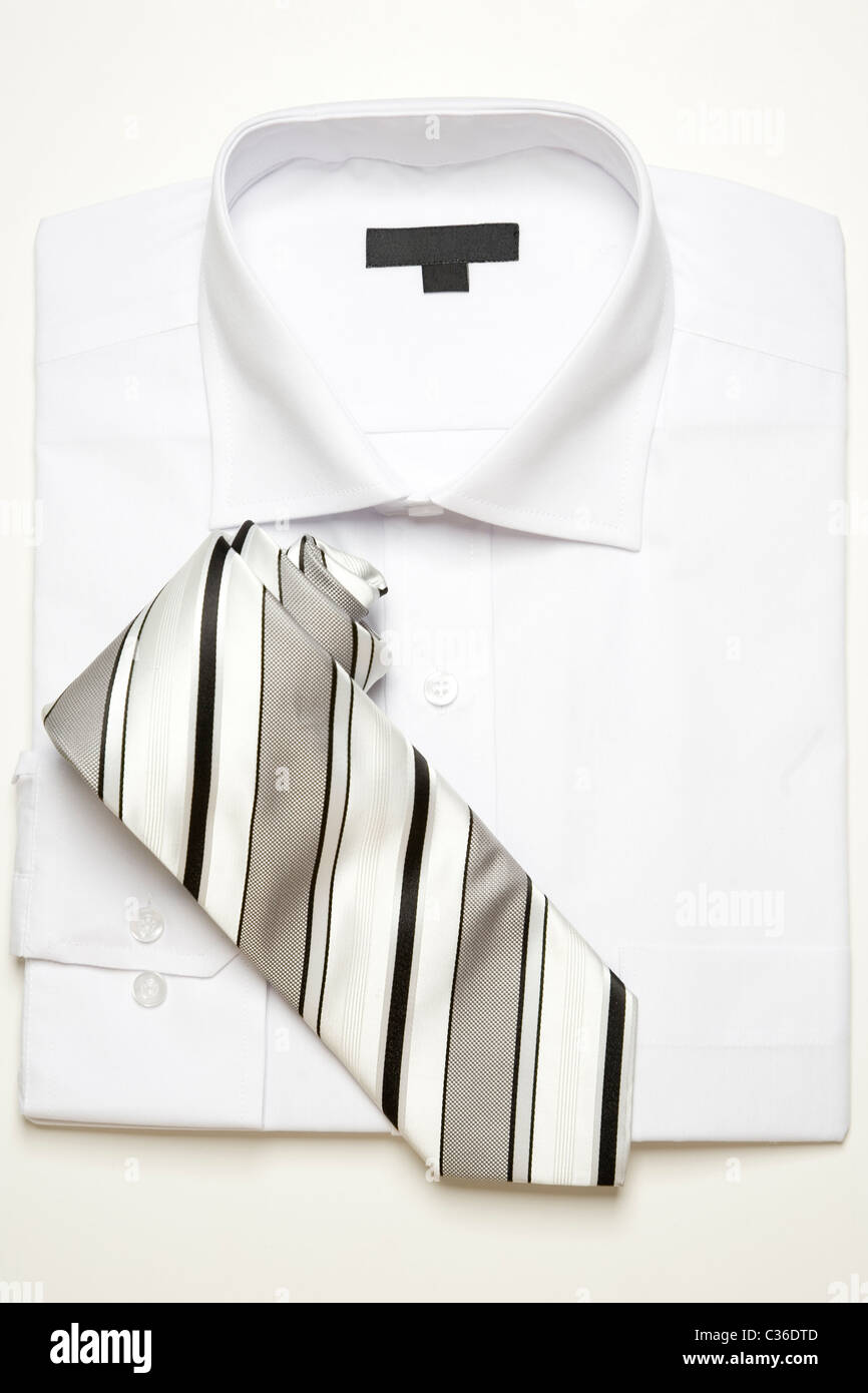 Person in striped shirt hi-res stock photography and images - Alamy