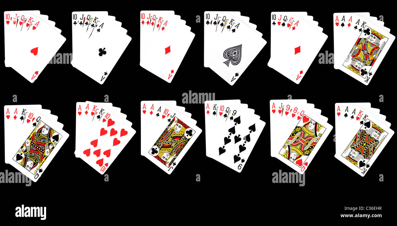 q3-what-are-different-poker-hands-thoughtsplus