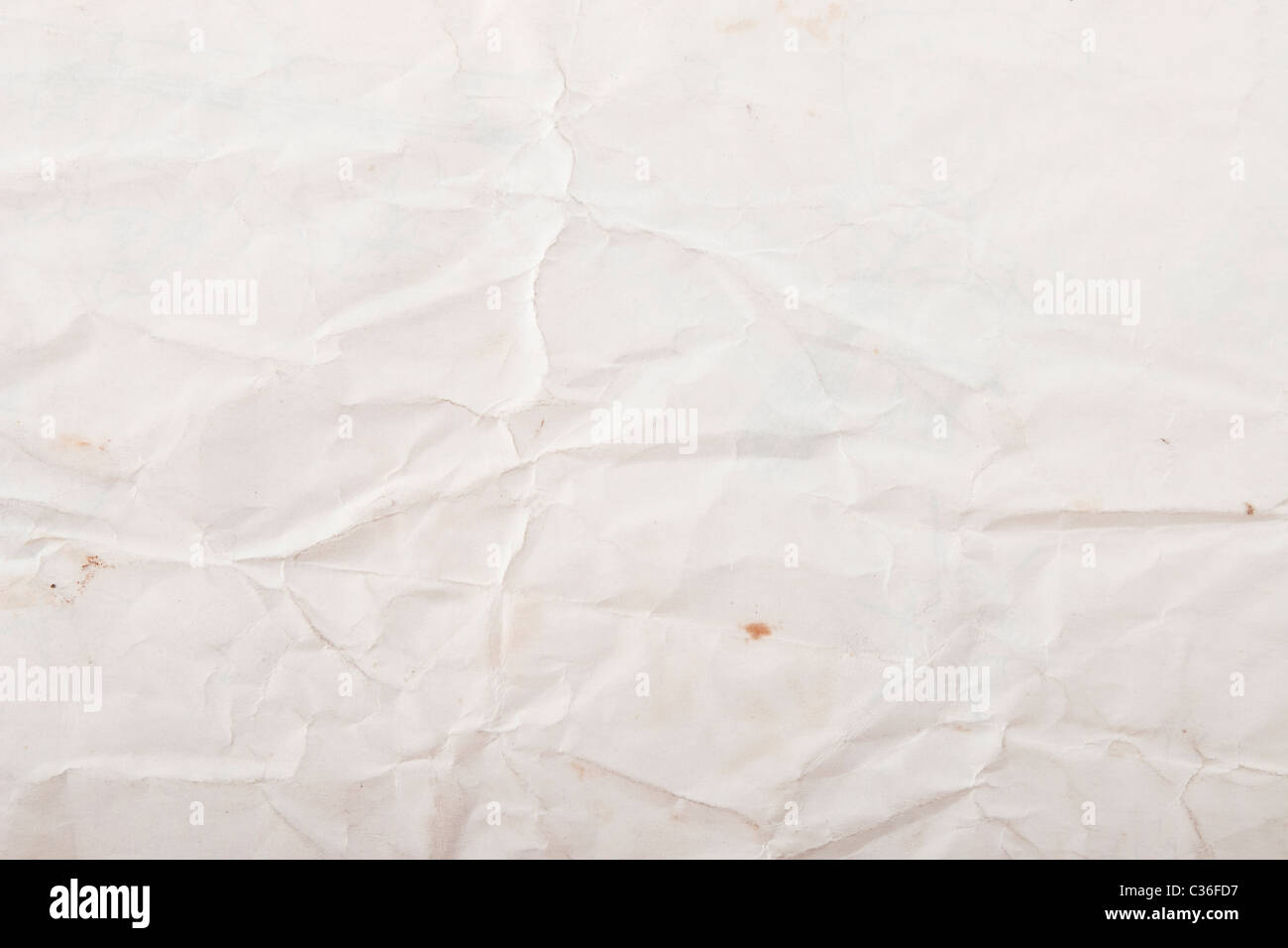 Torn paper texture hi-res stock photography and images - Alamy
