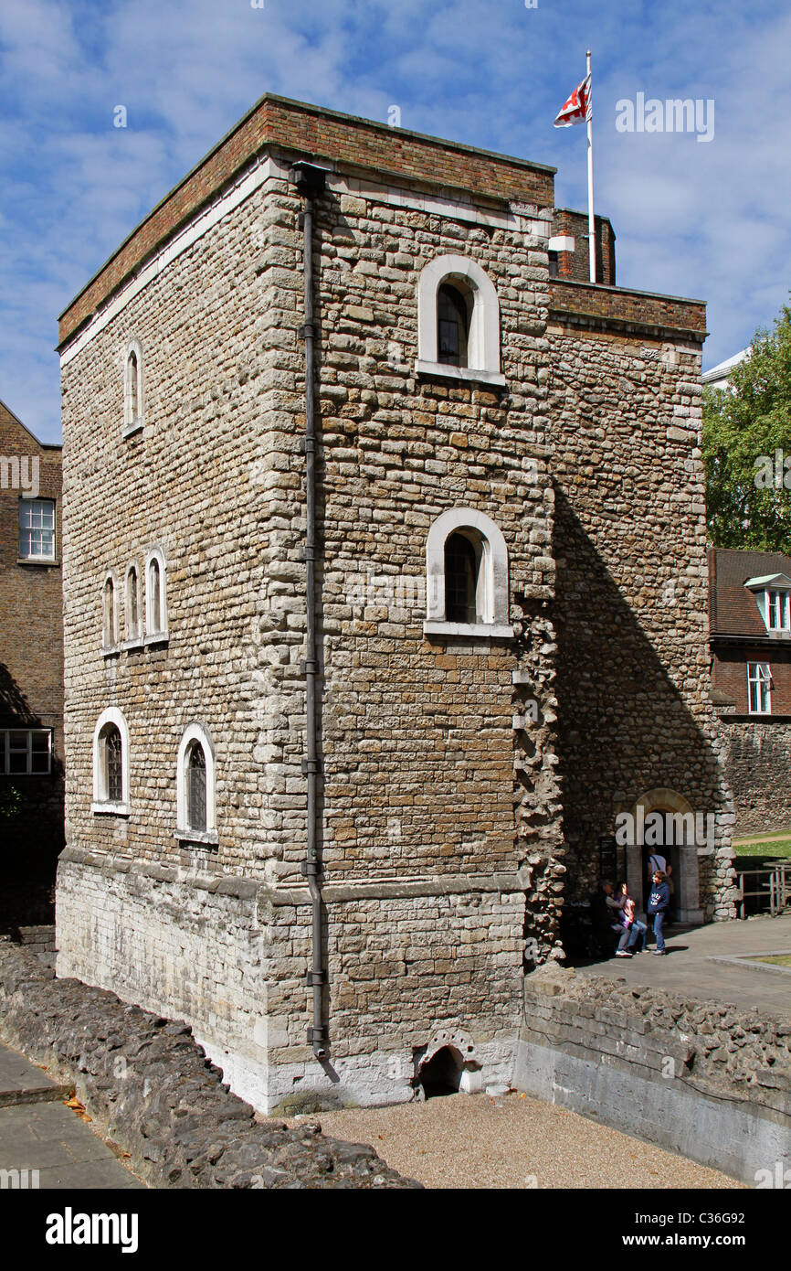 Jewel tower, westminster hires stock photography and images Alamy