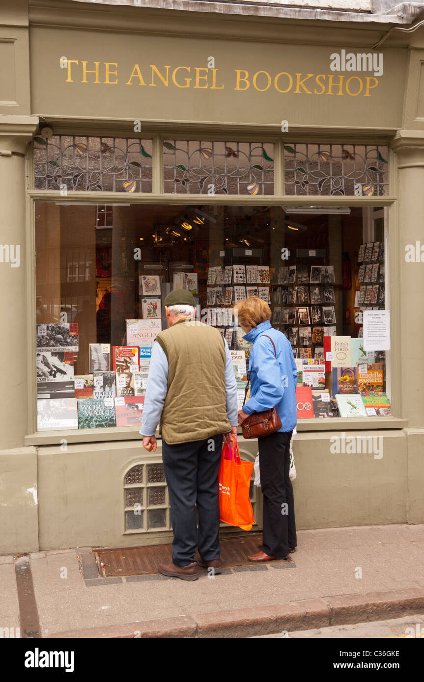 Tim angel hires stock photography and images Alamy