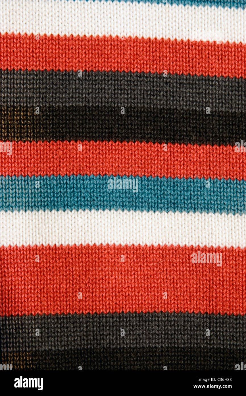 Black stripe hi-res stock photography and images - Alamy