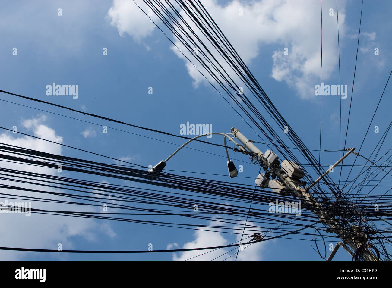Cable city. Cable car. Канатная дорога в берлине. Cable city. Канатная дорога латинская америка.