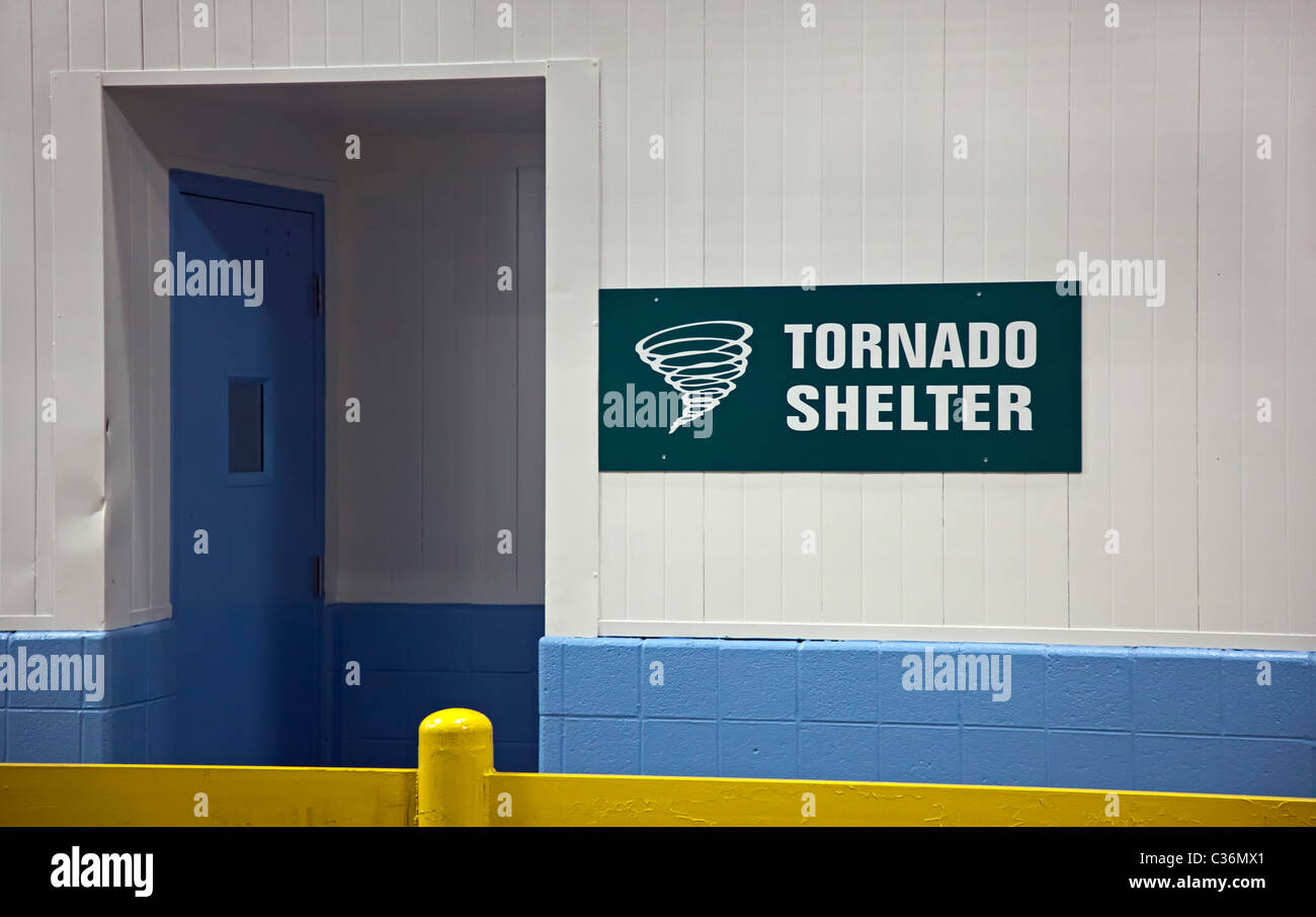 Tornado Storm Shelter - Gallery - SketchUp Community