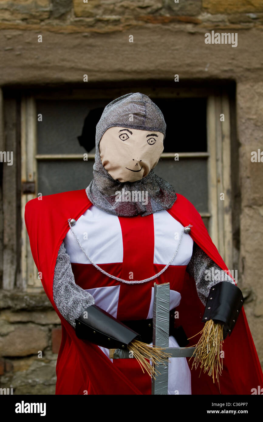 Papier mache figure hires stock photography and images Alamy