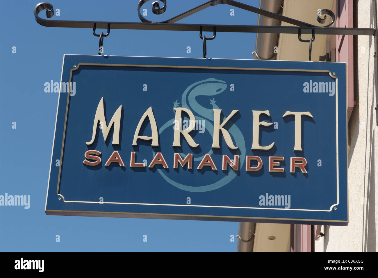 Middleburg va hires stock photography and images Alamy