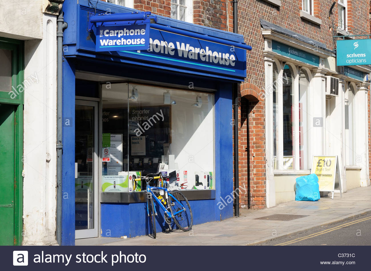 push cycles newington green