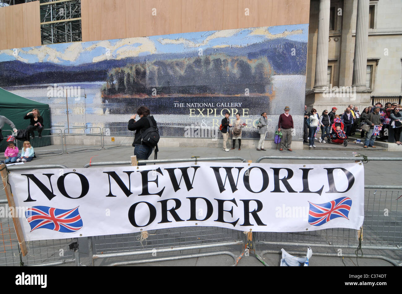 new-world-order – FlatEarth.ws, image size:1300x953