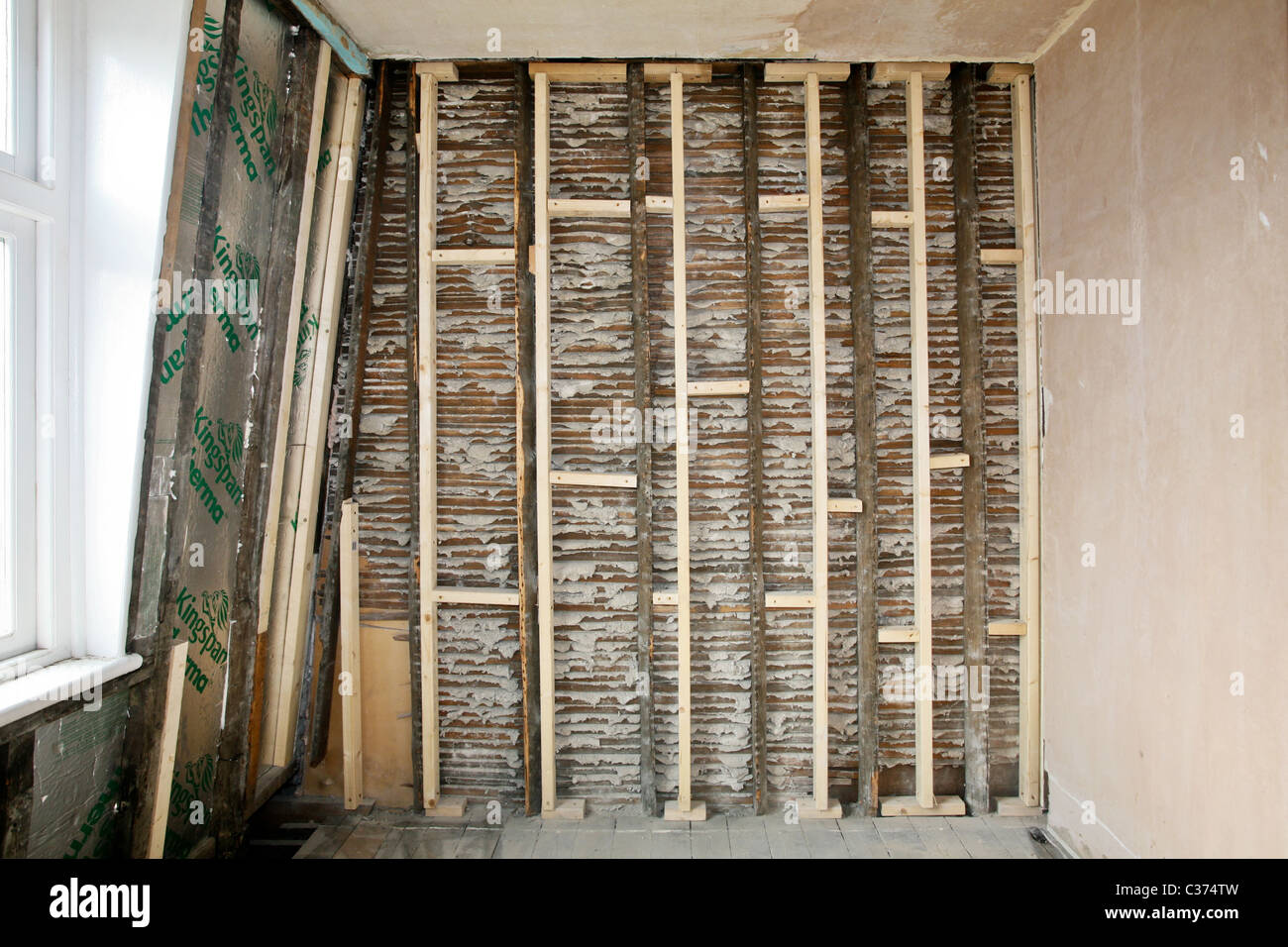 Noggin hires stock photography and images Alamy