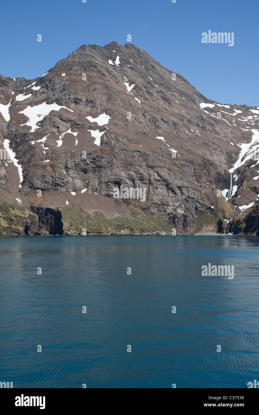 Hercules bay hires stock photography and images Alamy