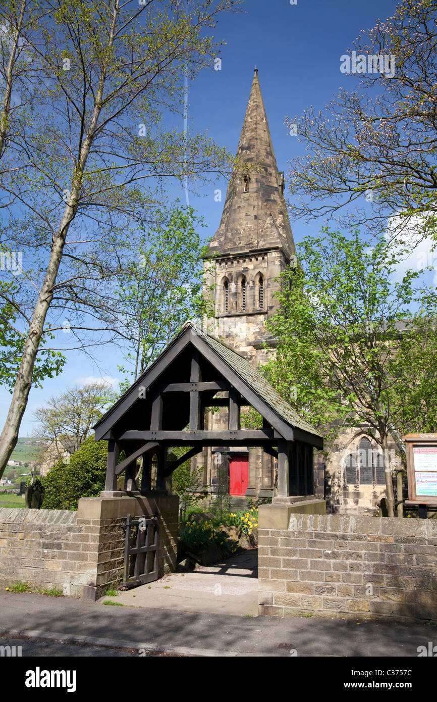 Linthwaite yorkshire hires stock photography and images Alamy