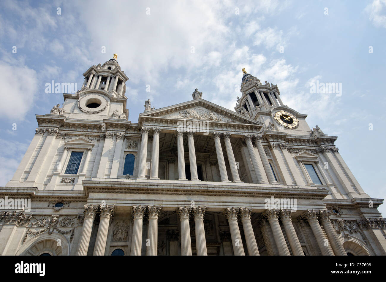 London panorams hi-res stock photography and images - Alamy