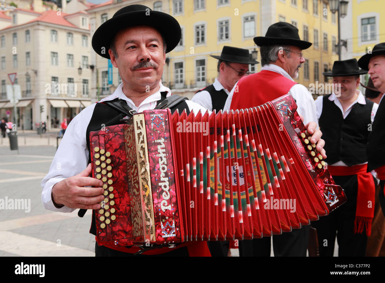 Accordion Dress High Resolution Stock Photography and Images Alamy